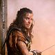 Foto - FILM - Clash of the Titans : 127950