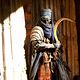 Foto - FILM - Clash of the Titans : 127950