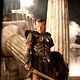 Foto - FILM - Clash of the Titans : 127950