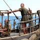 Furia de titanes : photo Elizabeth McGovern, Louis Leterrier, Pete Postlethwaite, Sam Worthington