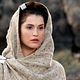 Foto - FILM - Clash of the Titans : 127950