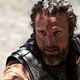 Foto - FILM - Clash of the Titans : 127950