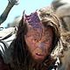 Furia de titanes : photo Jason Flemyng, Louis Leterrier