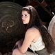 Foto - FILM - Clash of the Titans : 127950