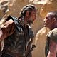 Foto - FILM - Clash of the Titans : 127950