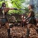 Foto - FILM - Clash of the Titans : 127950
