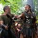 Foto - FILM - Clash of the Titans : 127950