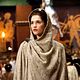 Foto - FILM - Clash of the Titans : 127950