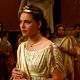 Foto - FILM - Clash of the Titans : 127950