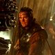 Foto - FILM - Clash of the Titans : 127950