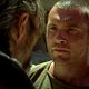 Foto - FILM - Clash of the Titans : 127950