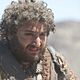 Foto - FILM - Clash of the Titans : 127950