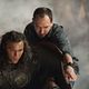 Furia de titanes : photo Louis Leterrier, Nicolas Hoult