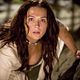 La leyenda del buscador : photo Bridget Regan