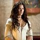 La leyenda del buscador : photo Bridget Regan