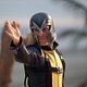 <b>Matthew Vaughn</b> Foto : X-Men: First Class