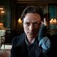 <b>Matthew Vaughn</b> Foto : X-Men: First Class