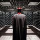 <b>Matthew Vaughn, Michael Fassbender</b> Foto : X-Men: First Class