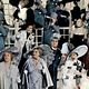 My Fair Lady : photo George Cukor