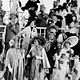 My Fair Lady : photo George Cukor