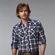 Foto - SERIES - True Blood : 3675