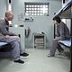 Foto - SERIES - Criminal Justice : 3941