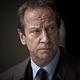 Foto - SERIES - Criminal Justice : 3941