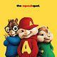 Alvin y las ardillas 2