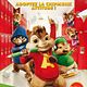 Alvin y las ardillas 2