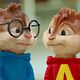 Alvin y las ardillas 2