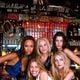 Photo - FILM - Coyote girls : 26353