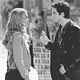 El Bar Coyote : photo Adam Garcia, David McNally, Piper Perabo