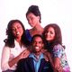 Foto - FILM - Why Do Fools Fall In Love : 33039
