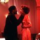 Foto - FILM - Why Do Fools Fall In Love : 33039