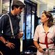 Foto - FILM - Le Sang des autres : 44022