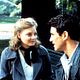 Foto - FILM - Le Sang des autres : 44022