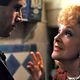 Foto - FILM - Le Sang des autres : 44022
