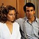 Foto - FILM - Le Sang des autres : 44022