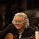 It Might Get Loud : photo Davis Guggenheim, Jimmy Page