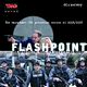 Flashpoint : photo