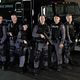 Foto - SERIES - Flashpoint : 3607