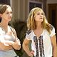 Salvando a Grace : photo Christina Ricci, Holly Hunter