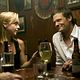 Salvando a Grace : photo Bailey Chase, Christina Ricci