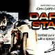 Dark Star : photo