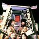 Dark Star : photo