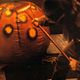 Dark Star : photo