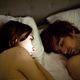 Foto - FILM - Unmade Beds : 83487