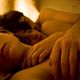 Foto - FILM - Unmade Beds : 83487