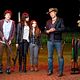 Foto - FILM - Zombieland : 138837