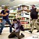 Foto - FILM - Zombieland : 138837